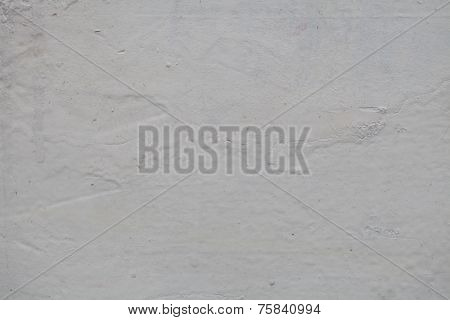 Old dilapidated painted surface. Art background