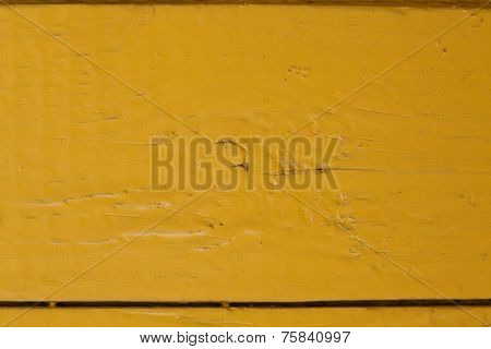 Old dilapidated painted surface. Art background