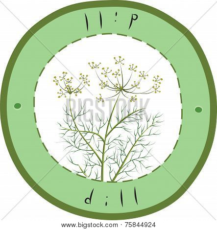 Dill