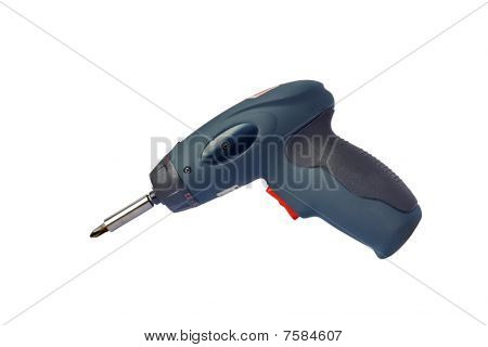 Cacciavite