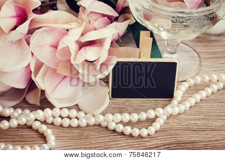wedding greetings