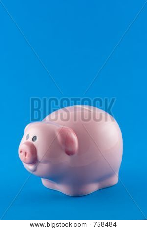 Sparschwein