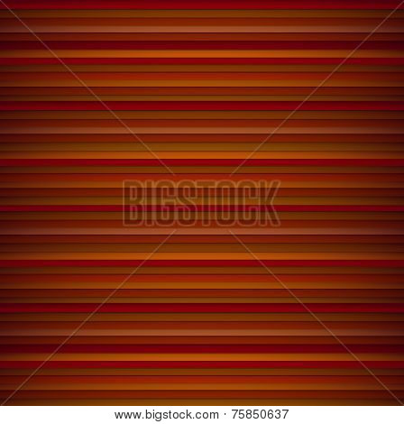 Abstract rectangle shapes background
