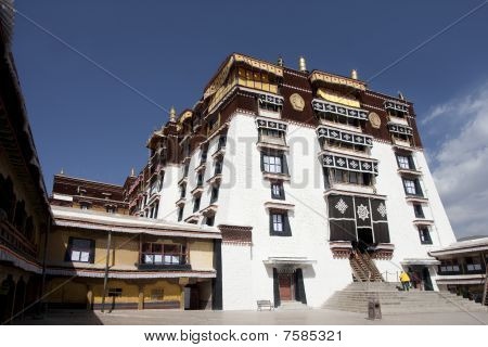 Potala