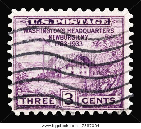 Newburgh 1933