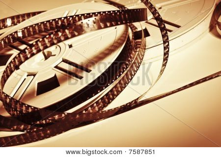 Film Film
