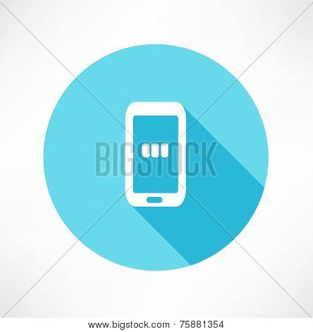 Charging - Smart Phone