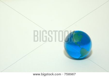 Earth3 klipp