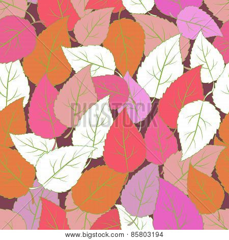 Vector Stock Illustration