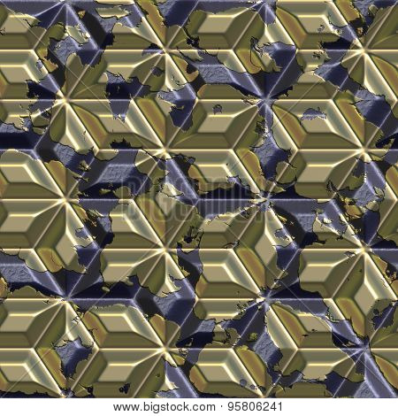 3Dfxpattern103