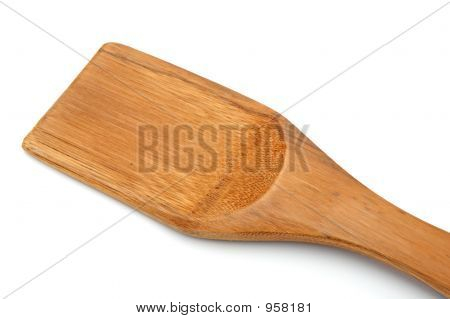 Utensils To Eat And To Cook