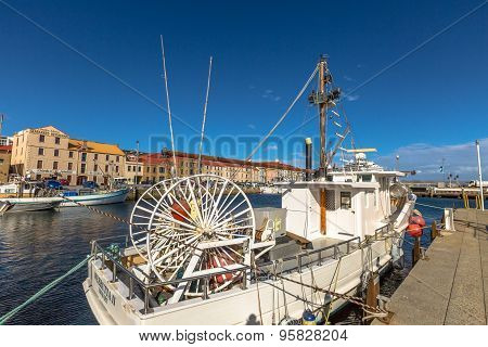 Hobart Tasmania