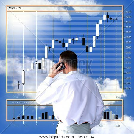 Finanza aziendale