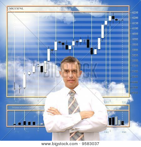 Finanza aziendale