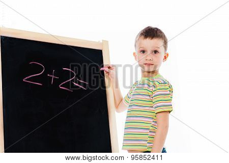 Simple math question