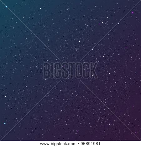 Space