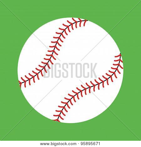 Baseball