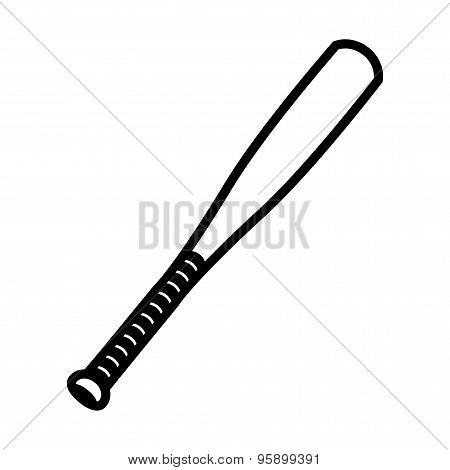Baseball Bat