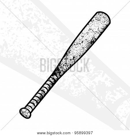 Baseball Bat