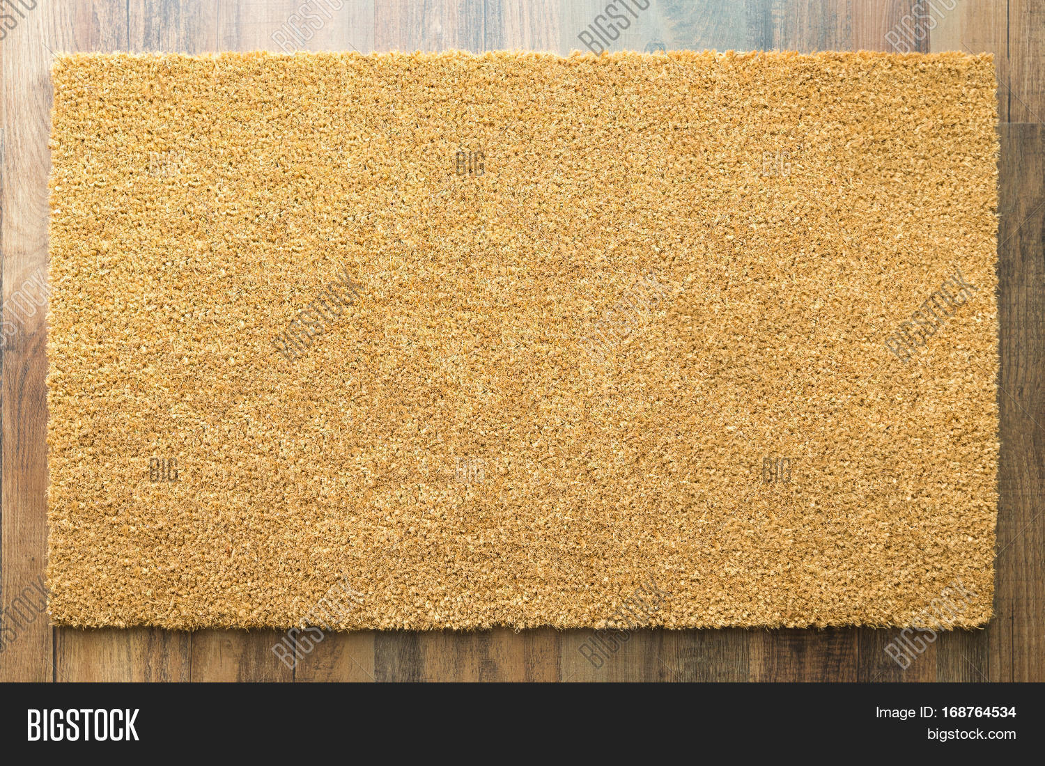 Blank Mat On Image & Photo (Free Trial) Bigstock