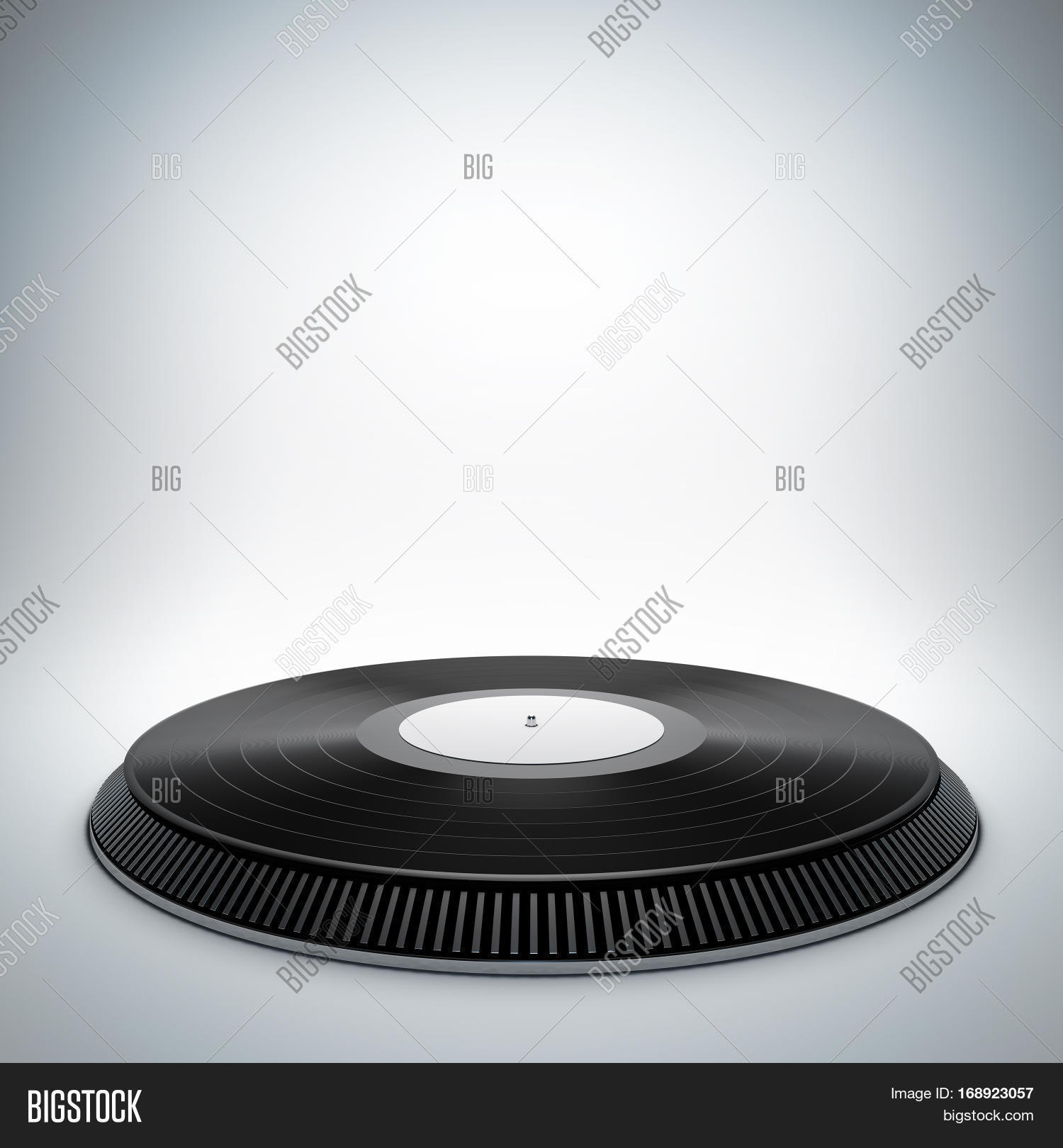mockup blank template image photo free trial bigstock
