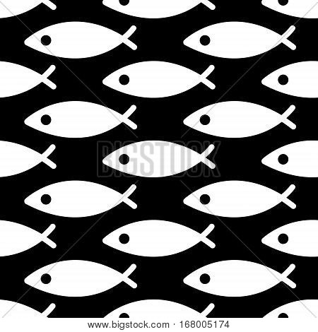 Fishpattern2.eps
