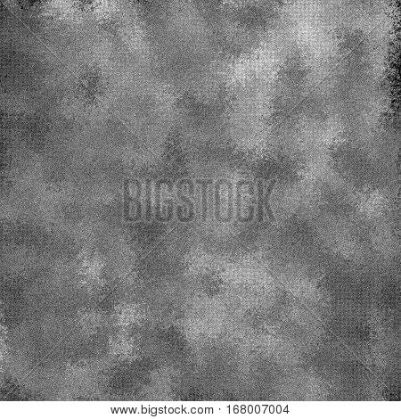 Grey gray spray abstrast antique messy texture