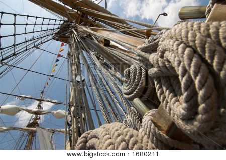 Ropes2