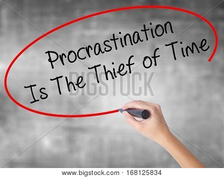 essay procrastination thief time essay procrastination thief time