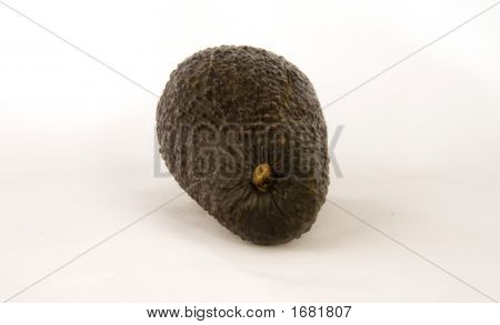 Avokado
