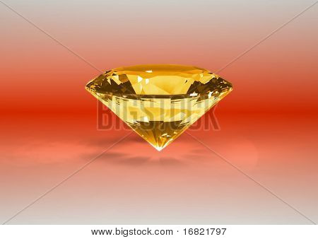 DIAMOND POZADÍ