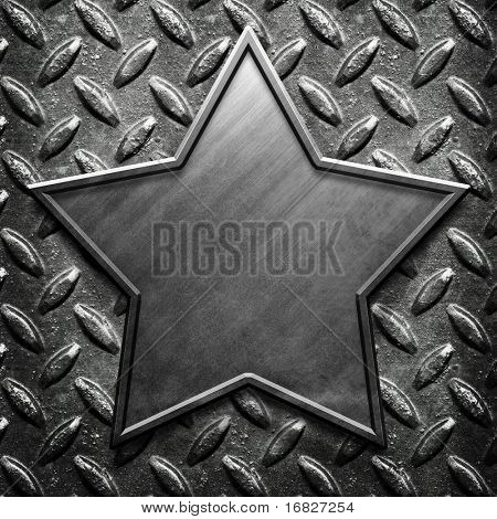 pattern of metal background(big templates pack)