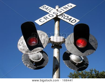 Kolejowe Signal