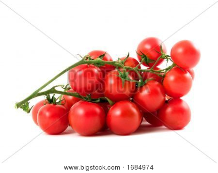 Tomaten
