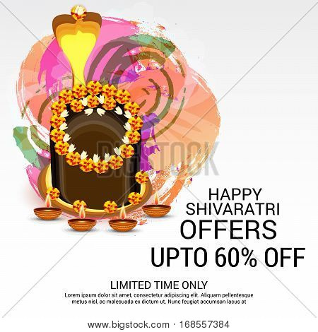 Shivaratri_03_feb_105