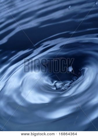 Whirlpool