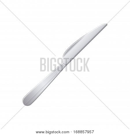 Restaurant cutlery utensils icon vector illustration graphic design