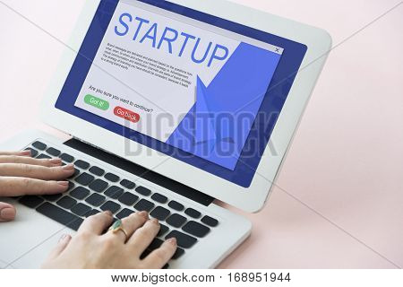 Start Up Investment Customer Development