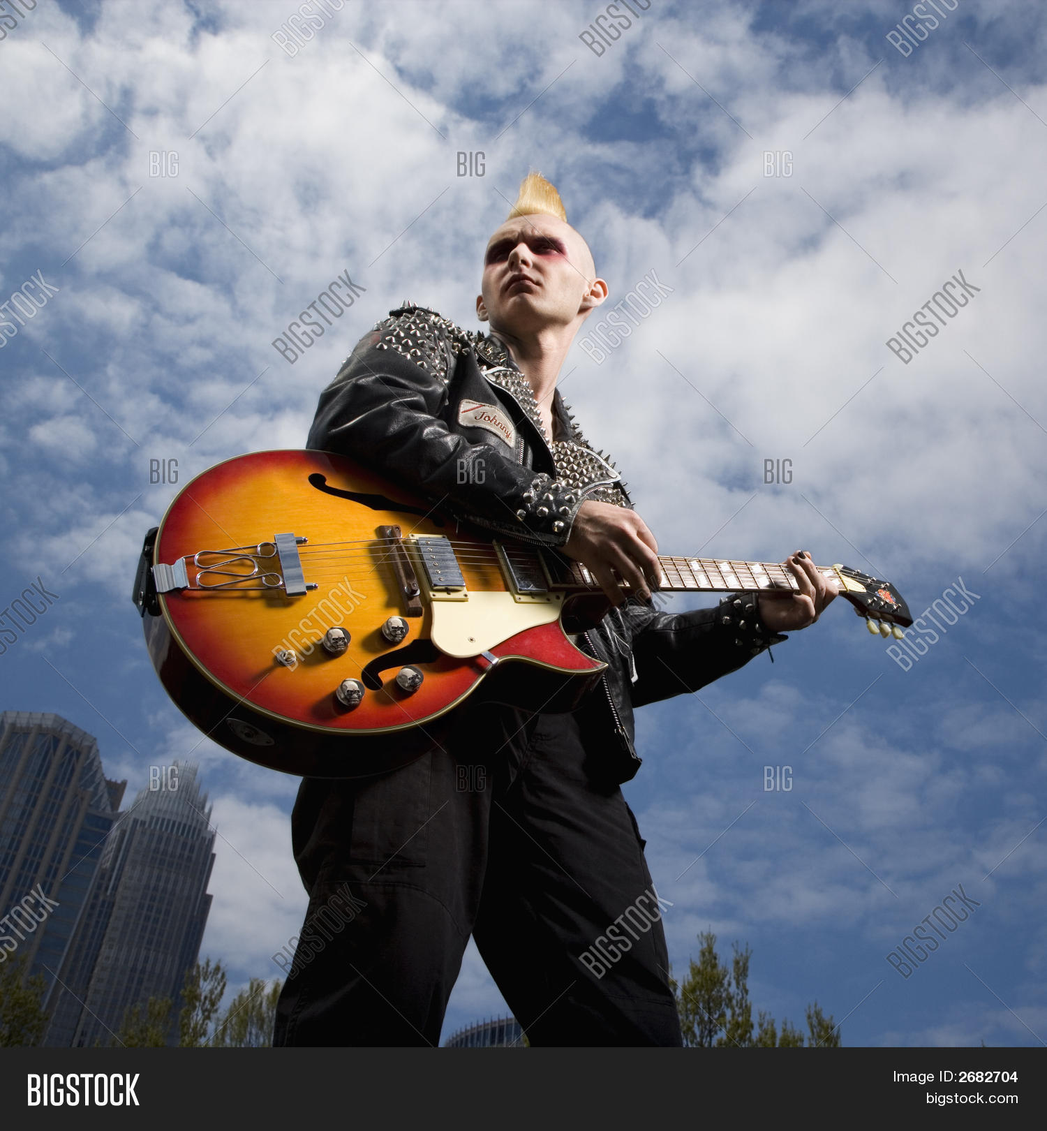 Играли панки на гитаре. Как играть панк на гитаре. Играли панки на гитаре. Играли панки на гитаре. Играли панки на гитаре.