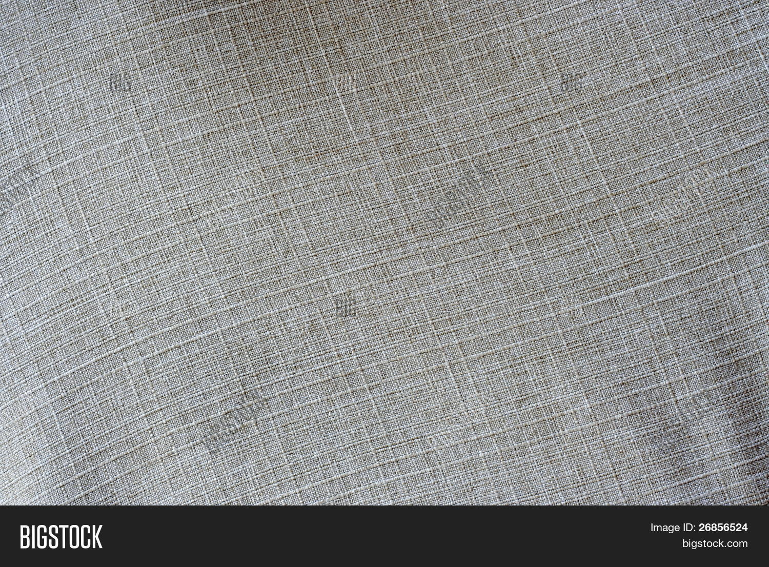 Flax Materials Image & Photo (Free Trial) Bigstock