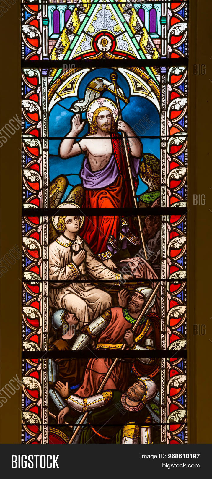 HALIFAX, NOVA SCOTIA, Image & Photo (Free Trial) Bigstock