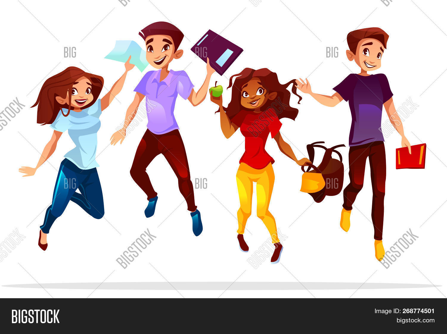 Enjoy character. Enjoy character. Хоулин вульф арт. Enjoy character. Enjoy character.