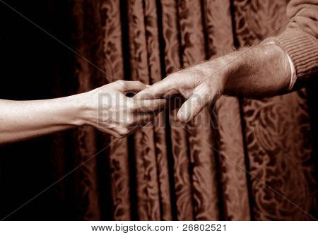 ปิดยิงมือถือกัน