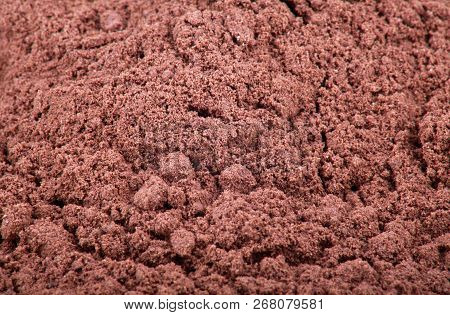 Image Of Many Milled Coffee At Day