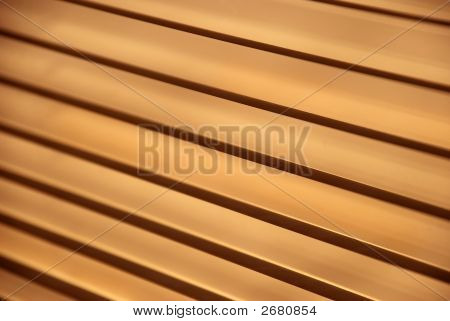 Blinds