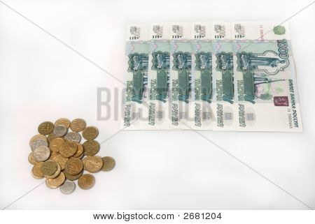 Bargeld
