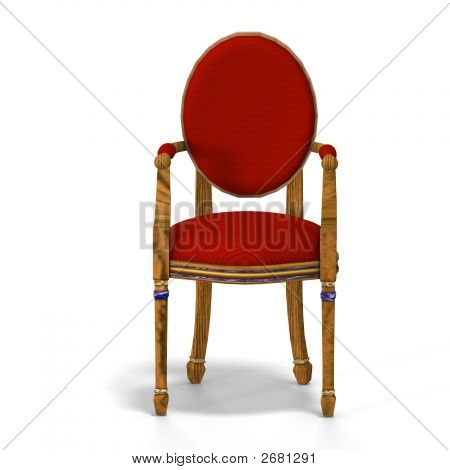 O