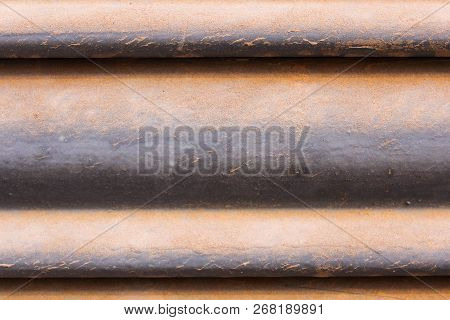 Metalic Shutterstock Surface Backdrop Background Closeup Iron