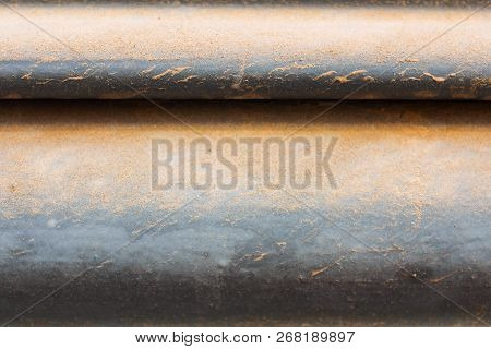 Metalic Shutterstock Surface Backdrop Background Closeup Iron