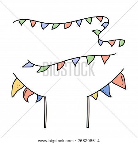 Vector Isolated Vector Photo Free Trial Bigstock
